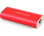 Esperanza Powerbank 4400 mAh Red (EMP105R)