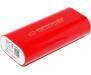 Esperanza Powerbank 4400 mAh Red (EMP105R)