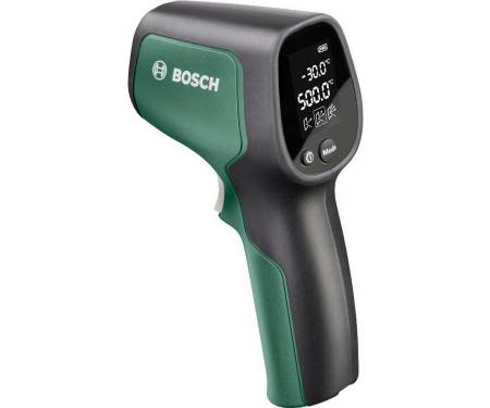 Пирометр Bosch UniversalTemp (0603683100)
