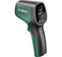 Пирометр Bosch UniversalTemp (0603683100)
