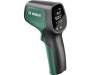 Пирометр Bosch UniversalTemp (0603683100)
