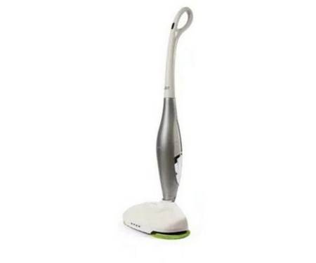 Пылесос Dual Clean 3 in 1 Smart Vacuum Cleaning Machine