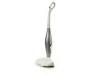 Пылесос Dual Clean 3 in 1 Smart Vacuum Cleaning Machine