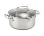 Набор посуды Tefal Duetto+ G732SA55