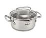 Набор посуды Tefal Duetto+ G732SA55