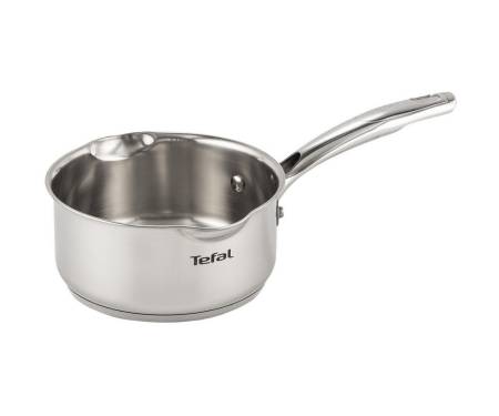 Набор посуды Tefal Duetto+ G732SA55