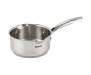 Набор посуды Tefal Duetto+ G732SA55
