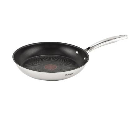 Набор посуды Tefal Duetto+ G732SA55