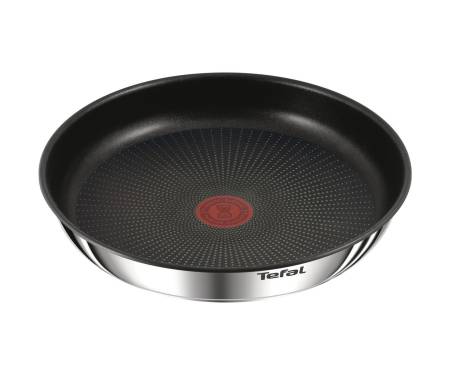 Набор посуды Tefal Ingenio ON (L897SK04)