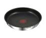 Набор посуды Tefal Ingenio ON (L897SK04)