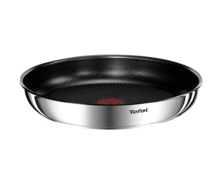 Набор посуды Tefal Ingenio ON (L897SK04)