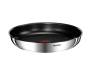 Набор посуды Tefal Ingenio ON (L897SK04)