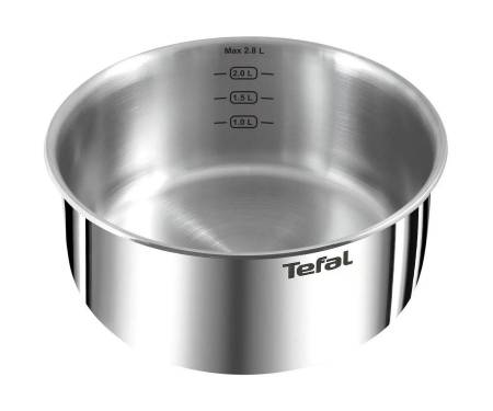 Набор посуды Tefal Ingenio ON (L897SK04)