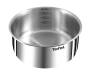 Набор посуды Tefal Ingenio ON (L897SK04)