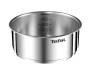 Набор посуды Tefal Ingenio ON (L897SK04)