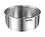 Набор посуды Tefal Ingenio Emotion L897DS04