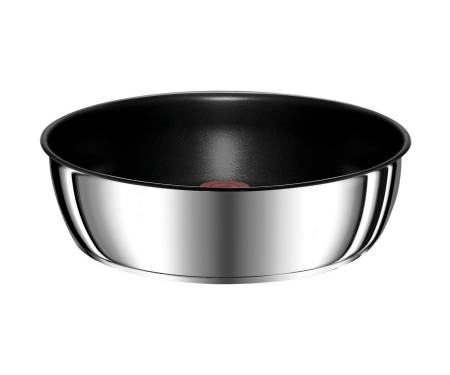 Набор посуды Tefal Ingenio Emotion L897DS04