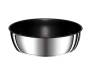 Набор посуды Tefal Ingenio Emotion L897DS04