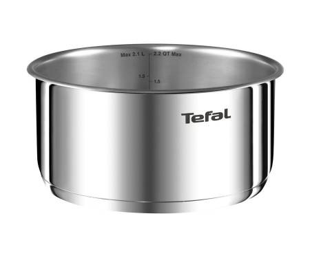 Набор посуды Tefal Ingenio Emotion L897DS04