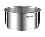 Набор посуды Tefal Ingenio Emotion L897DS04