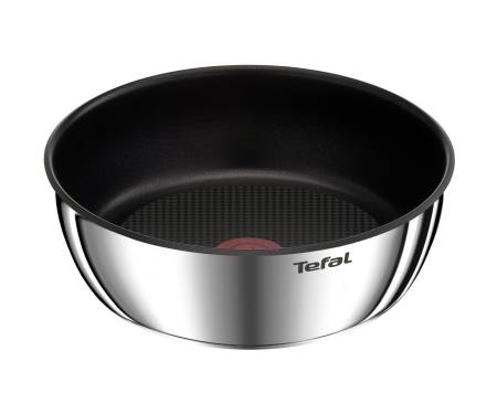 Набор посуды Tefal Ingenio Emotion L897DS04