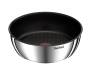 Набор посуды Tefal Ingenio Emotion L897DS04