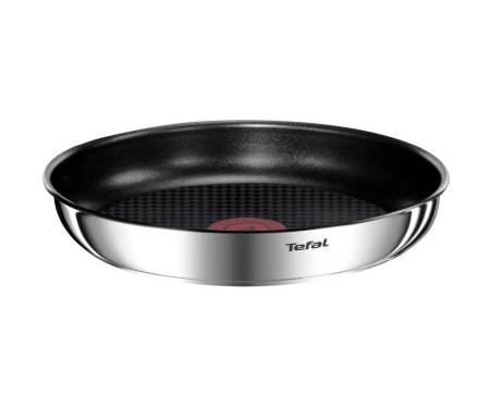 Набор посуды Tefal Ingenio Emotion L897DS04