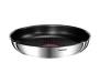 Набор посуды Tefal Ingenio Emotion L897DS04