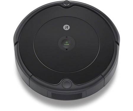 Робот-пылесос iRobot Roomba 692 (R692040)