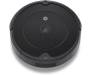 Робот-пылесос iRobot Roomba 692 (R692040)