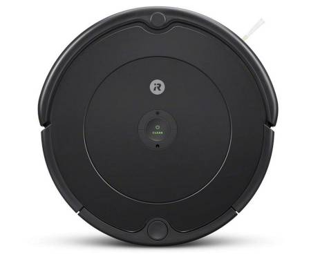 Робот-пылесос iRobot Roomba 692 (R692040)