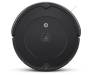 Робот-пылесос iRobot Roomba 692 (R692040)
