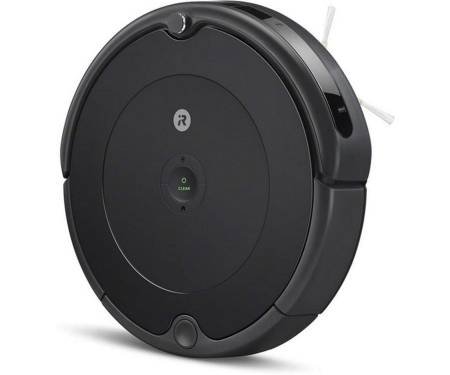 Робот-пылесос iRobot Roomba 692 (R692040)