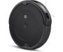 Робот-пылесос iRobot Roomba 692 (R692040)