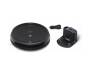 Робот-пылесос iRobot Roomba 692 (R692040)