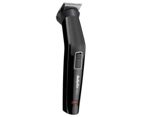 Машинка для стрижки Babyliss MT725E