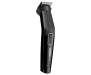 Машинка для стрижки Babyliss MT725E