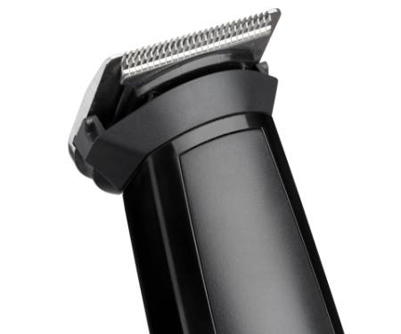 Машинка для стрижки Babyliss MT725E