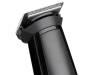 Машинка для стрижки Babyliss MT725E