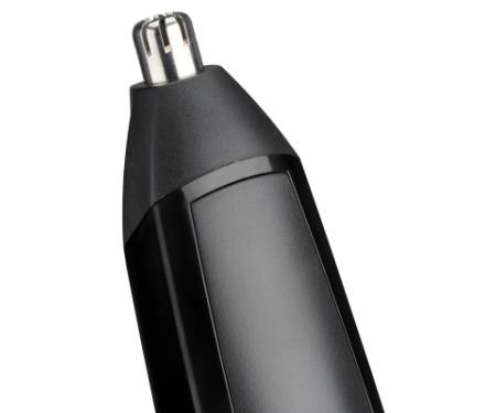Машинка для стрижки Babyliss MT725E