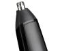 Машинка для стрижки Babyliss MT725E