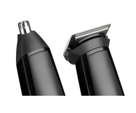 Машинка для стрижки Babyliss MT725E