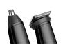 Машинка для стрижки Babyliss MT725E