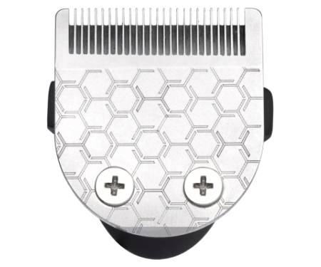 Машинка для стрижки Babyliss MT725E