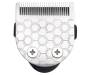 Машинка для стрижки Babyliss MT725E