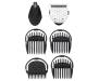 Машинка для стрижки Babyliss MT725E