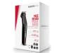 Машинка для стрижки Babyliss MT725E