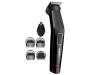 Машинка для стрижки Babyliss MT725E