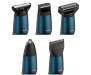 Машинка для стрижки Babyliss MT890E