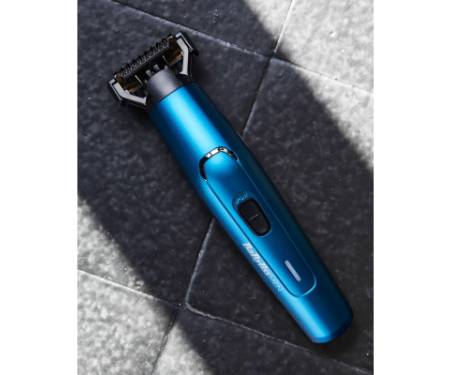 Машинка для стрижки Babyliss MT890E